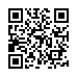 QR Code for Services