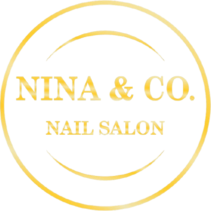NINA & CO. NAIL SALON