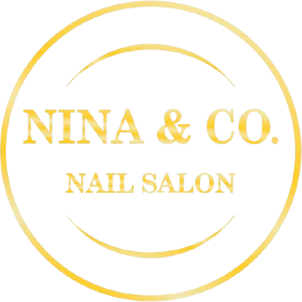 NINA & CO. NAIL SALON